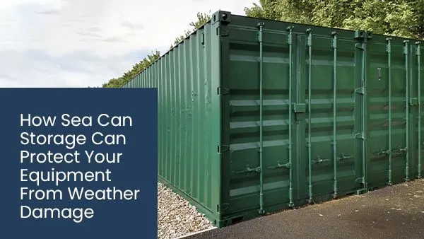 Top-3-Tips-to-Prevent-Ice-Build-up-During-Snow-Removal-With-text-1920w_1741346368-6ca9010c-1920w
