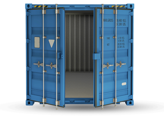 Convenient, Secure, Dependable